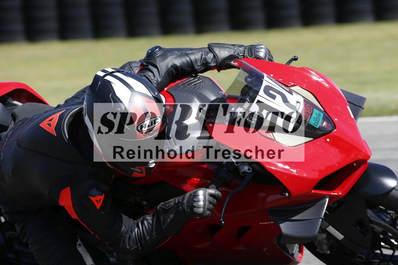 Archiv-2025/16 16.05.2025 PROMAX ADR/Gruppe gruen/124